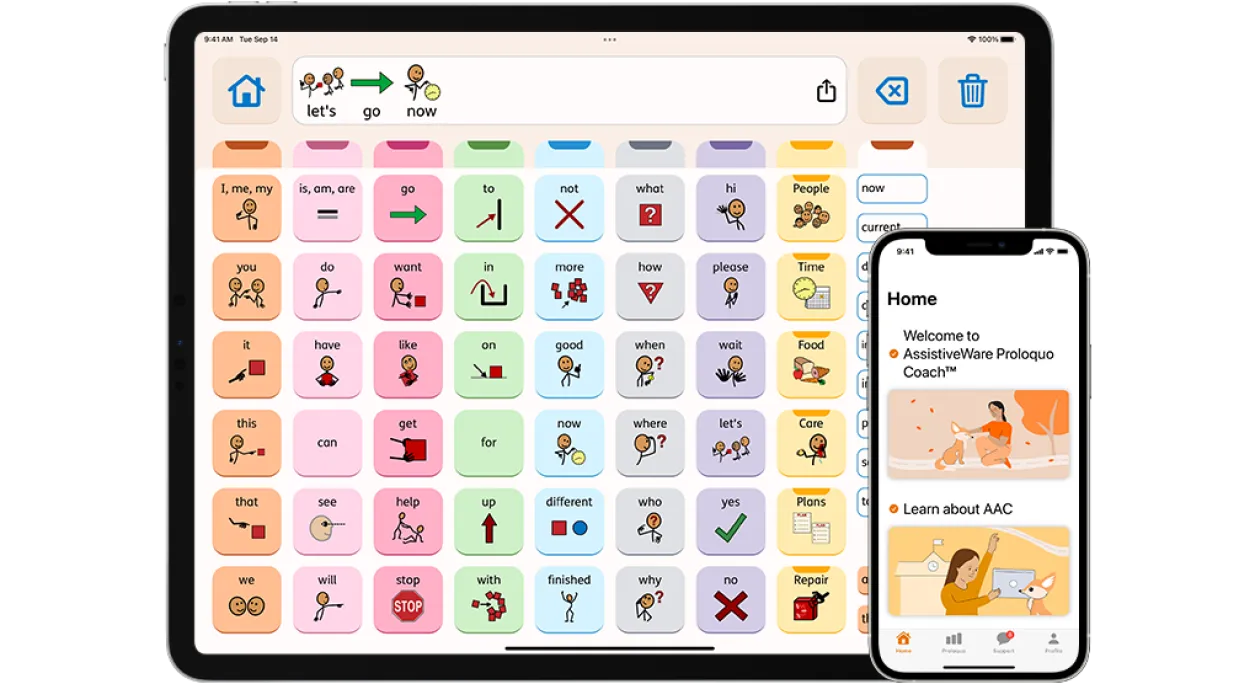 EdTech and Accessibility Creating Equal Learning Opportunities in Special Education